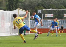 FC Carl Zeiss Jena Gewinnt 2020 Den Thueringen Pokal 00006